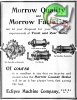 Morrow 1907 41.jpg